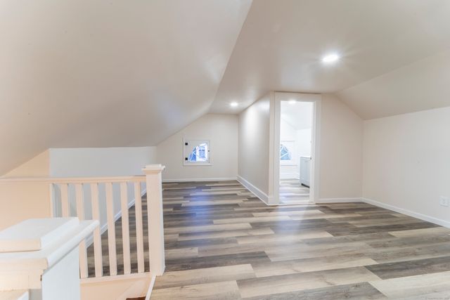 300 Lincoln Street, New Britain, CT 06052