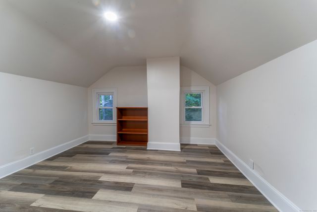 300 Lincoln Street, New Britain, CT 06052