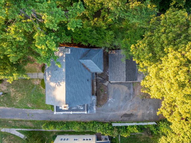 300 Lincoln Street, New Britain, CT 06052