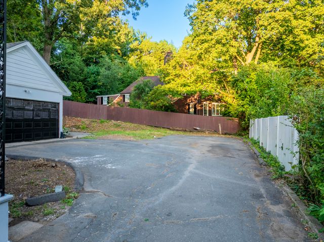 300 Lincoln Street, New Britain, CT 06052