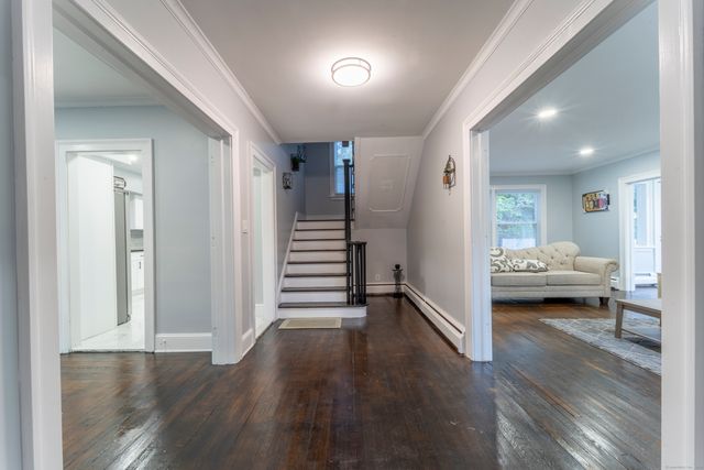300 Lincoln Street, New Britain, CT 06052