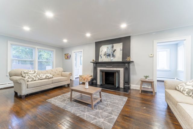 300 Lincoln Street, New Britain, CT 06052