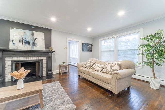 300 Lincoln Street, New Britain, CT 06052