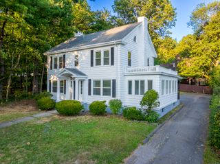 300 Lincoln Street, New Britain, CT 06052