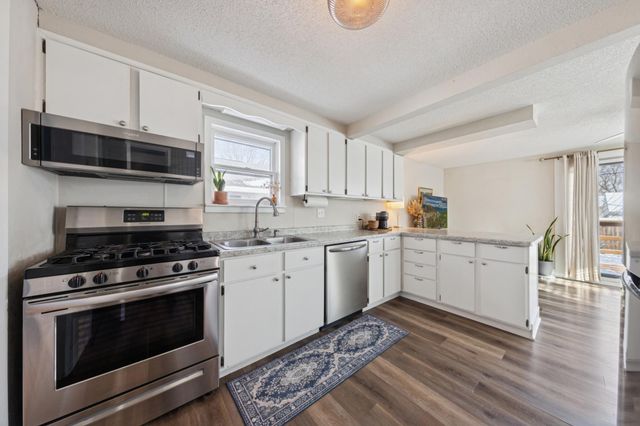 5221 43rd Avenue S, Minneapolis, MN 55417