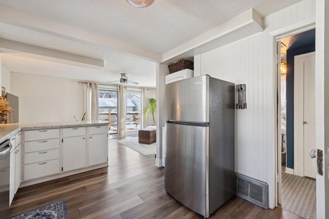 5221 43rd Avenue S, Minneapolis, MN 55417