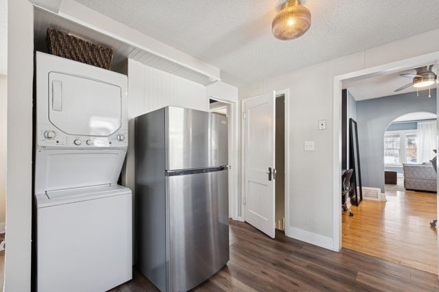 5221 43rd Avenue S, Minneapolis, MN 55417