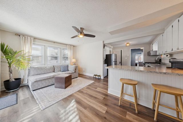 5221 43rd Avenue S, Minneapolis, MN 55417