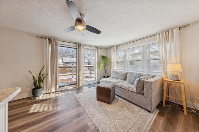 5221 43rd Avenue S, Minneapolis, MN 55417