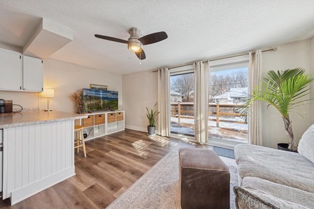 5221 43rd Avenue S, Minneapolis, MN 55417