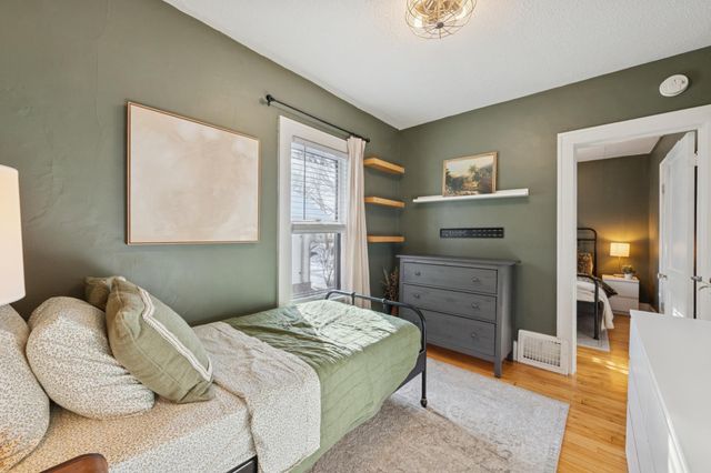 5221 43rd Avenue S, Minneapolis, MN 55417