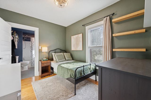 5221 43rd Avenue S, Minneapolis, MN 55417