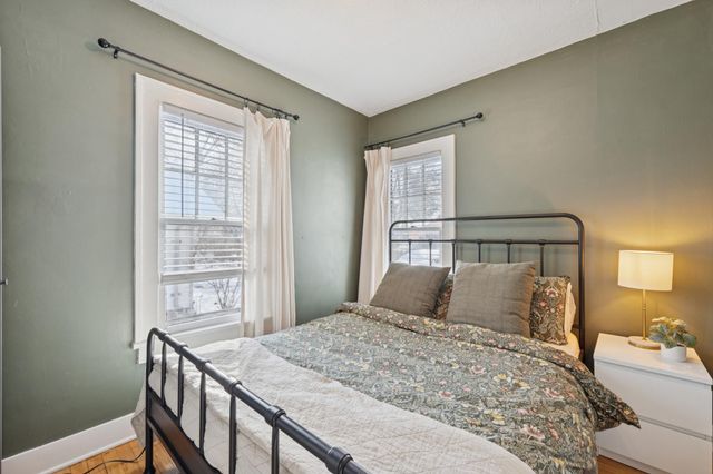 5221 43rd Avenue S, Minneapolis, MN 55417