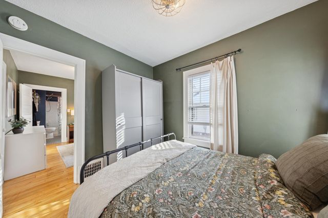 5221 43rd Avenue S, Minneapolis, MN 55417