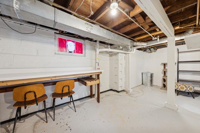 5221 43rd Avenue S, Minneapolis, MN 55417