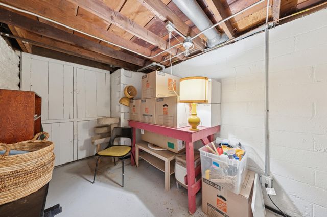 5221 43rd Avenue S, Minneapolis, MN 55417