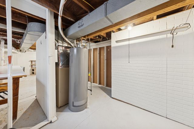 5221 43rd Avenue S, Minneapolis, MN 55417