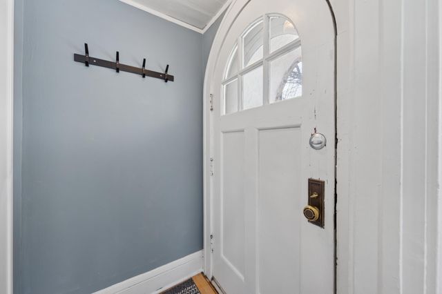 5221 43rd Avenue S, Minneapolis, MN 55417