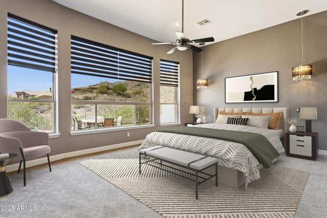 14216 S 5TH Street, Phoenix, AZ 85048