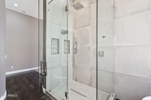 14216 S 5TH Street, Phoenix, AZ 85048