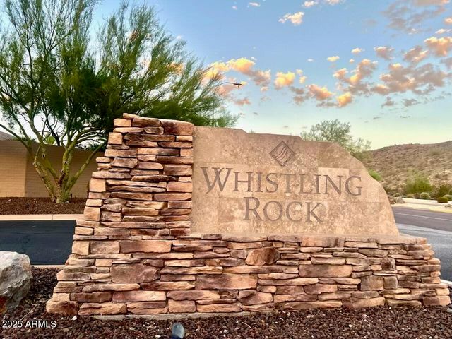 14216 S 5TH Street, Phoenix, AZ 85048