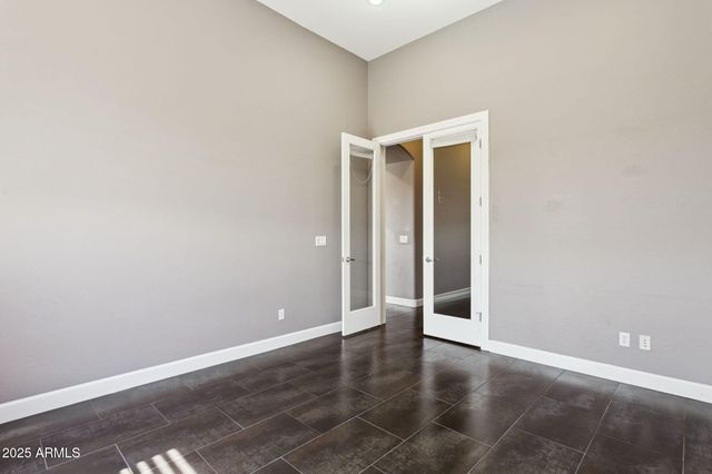 14216 S 5TH Street, Phoenix, AZ 85048