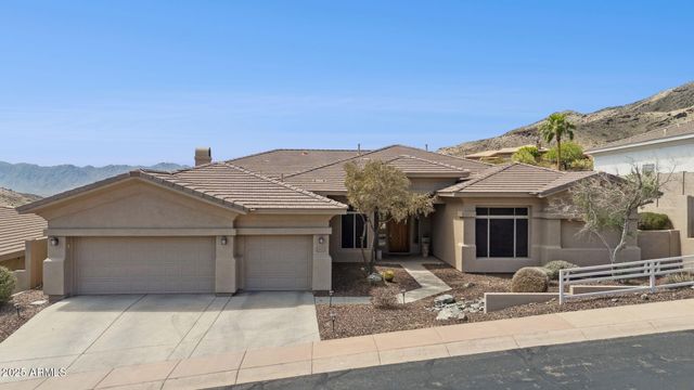 14216 S 5TH Street, Phoenix, AZ 85048