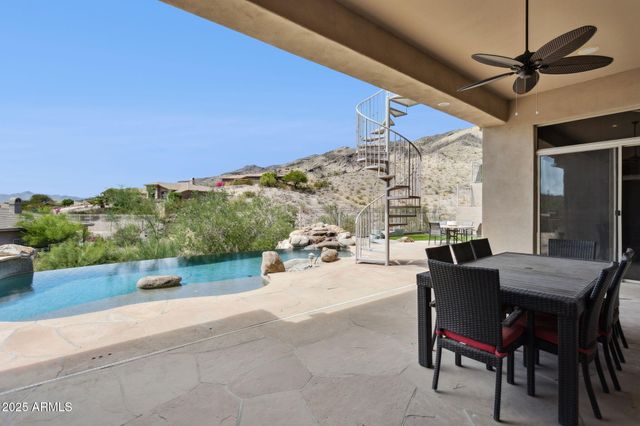 14216 S 5TH Street, Phoenix, AZ 85048