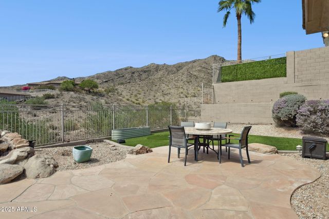 14216 S 5TH Street, Phoenix, AZ 85048