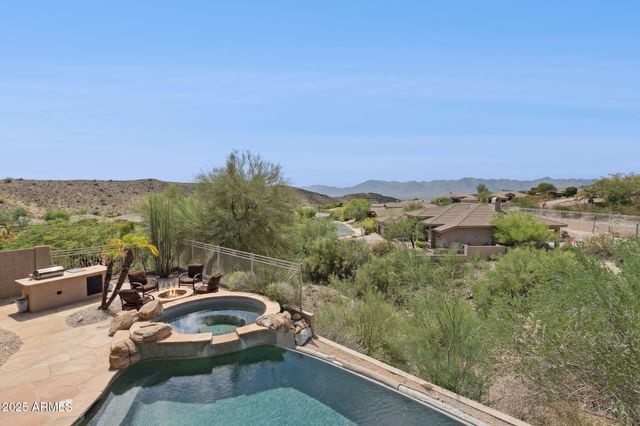 14216 S 5TH Street, Phoenix, AZ 85048