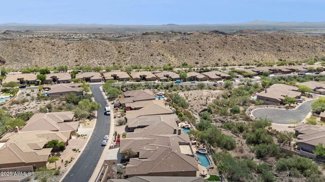 14216 S 5TH Street, Phoenix, AZ 85048