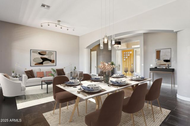 14216 S 5TH Street, Phoenix, AZ 85048