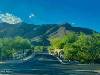 14216 S 5TH Street, Phoenix, AZ 85048