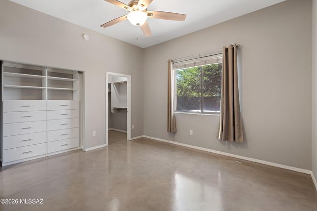 5521 N Silver Stream Way, Tucson, AZ 85704