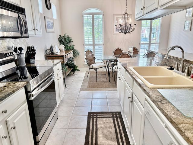 22 Pearl Cove, Miramar Beach, FL 32550