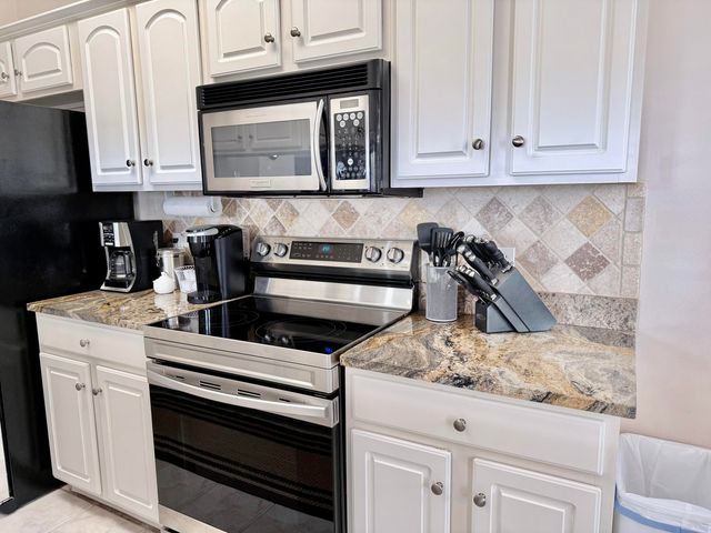 22 Pearl Cove, Miramar Beach, FL 32550