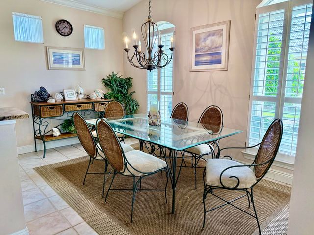 22 Pearl Cove, Miramar Beach, FL 32550