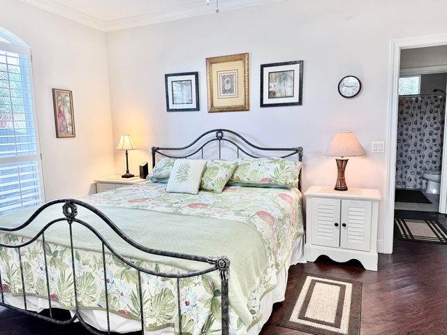 22 Pearl Cove, Miramar Beach, FL 32550