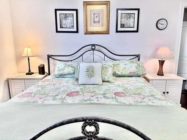 22 Pearl Cove, Miramar Beach, FL 32550