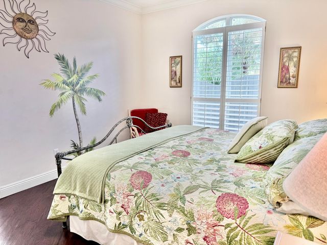 22 Pearl Cove, Miramar Beach, FL 32550