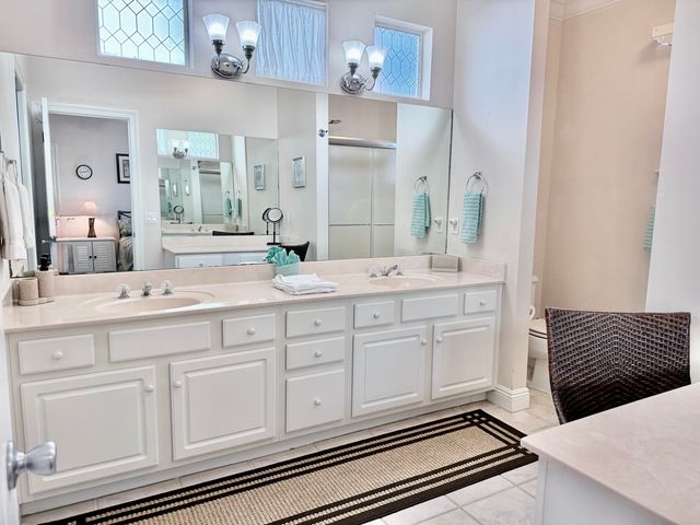 22 Pearl Cove, Miramar Beach, FL 32550