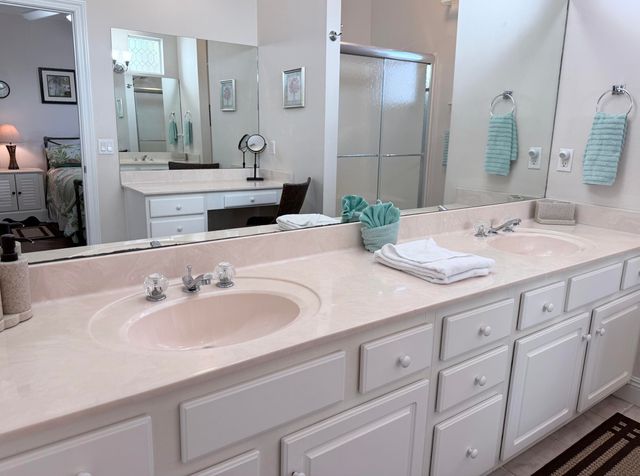 22 Pearl Cove, Miramar Beach, FL 32550