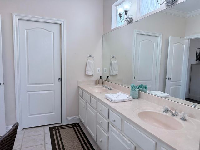 22 Pearl Cove, Miramar Beach, FL 32550