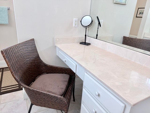 22 Pearl Cove, Miramar Beach, FL 32550