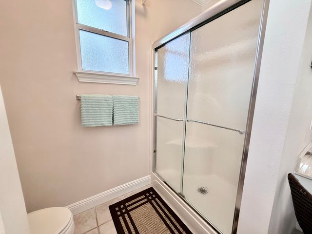 22 Pearl Cove, Miramar Beach, FL 32550