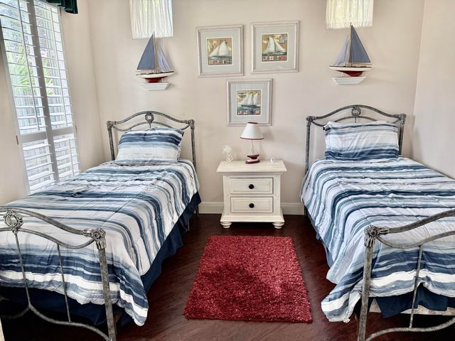 22 Pearl Cove, Miramar Beach, FL 32550