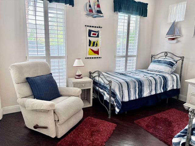 22 Pearl Cove, Miramar Beach, FL 32550