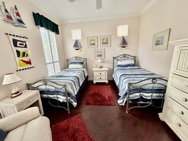 22 Pearl Cove, Miramar Beach, FL 32550