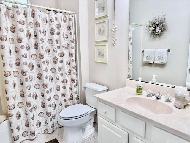 22 Pearl Cove, Miramar Beach, FL 32550