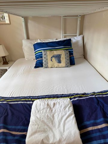 22 Pearl Cove, Miramar Beach, FL 32550